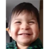 El Gordo Benicio Parte II 8