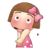Kimberly alegre 1 MOV. 6