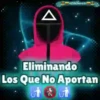 Grupo 1 Movi 5