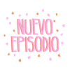 ஓீ͜͜͡❥Textos & Más ️ 3. Mov 6
