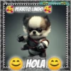 Hola!Perrito Lindo 1 Movi 5