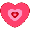 Corazón࿐ 6