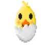 Emojis Pixelados 3 5