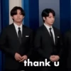 BTS stickers2 7