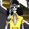 ANIME MIX 2 5