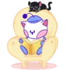 Wumpus Winter Fun MOV 5