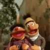 Beto & Enrike   Mov.1712 6