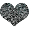 Corazón࿐ 7