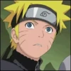 ANIME MIX 2 6