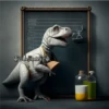 Dinocarpeta 5