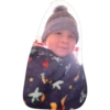 El Gordo Benicio Parte II 9