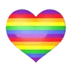 Corazón࿐ 8