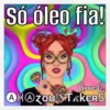 Frases em português 13 3