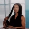 American Horror Story Mov 8