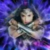 Wonder Woman Effects 7