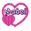 5Corazones Pink Love 6