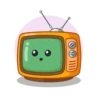Electronic 5