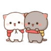 MOCHIS CAT Extra"X" MOV 7