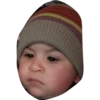 El Gordo Benicio Parte II 10