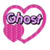 4Corazones Pink Love 5