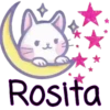 Gatita Amorosa 2 Movi 7