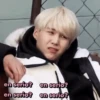 BTS stickers 6