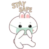 Adorable Rabbit 2 .MOV 6
