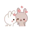 Full of Love ᥫ᭡ 2 Mov 4