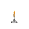 Микробиология 7