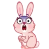 Mia Bunny 9