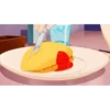 Comida (Anime) 5