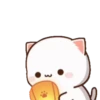 MOCHIS CAT Extra"X" MOV 8