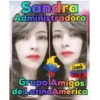 Variados 5 Movi 8