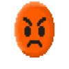 Emojis Pixelados 3 7