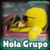 Grupo 1 Movi 7