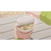 Comida (Anime) 6