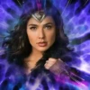 Wonder Woman Effects 8
