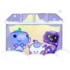 Wumpus Winter Fun MOV 6
