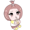 Chibi Momo .MOV 5