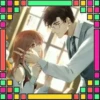 parejas de anime 5
