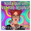 Frases em português 13 4