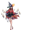 Variados❥ ︎ͫ21 Clásica 8