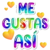 Texto AMOR C 5