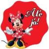 Minnie Mouse⁂1 Movi 8