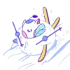 Wumpus Winter Fun MOV 7