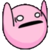 Doodles_Emoji 7