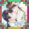 parejas de anime 6