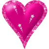 Corazón࿐ 9