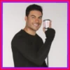 Carlos Rivera 1 Movi 8