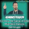 Grupo 1 Movi 8